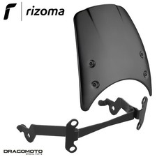 Moto Guzzi V7 Stone 2021-2024