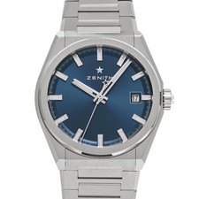 Zenith wristwatch 9000 - zenith, 95.9000.670