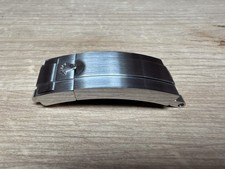Chiusura Glide Lock