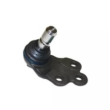 Testina Braccio Oscillante