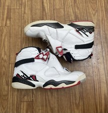 Air Jordan 8 Retro Alternate
