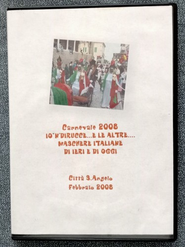 Abruzzo città angelo - abruzzo-città, s.angelo-città