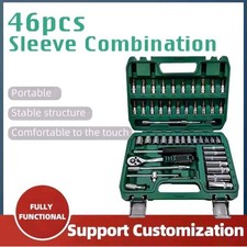 Valigetta Chiavi A Cricchetto