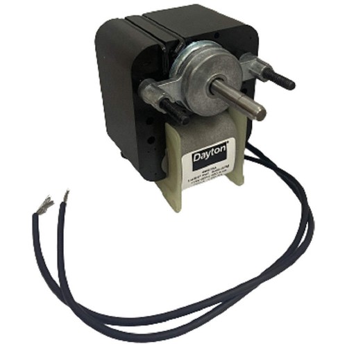 Motore dayton 4m076e - dayton, 4m076e,1/40