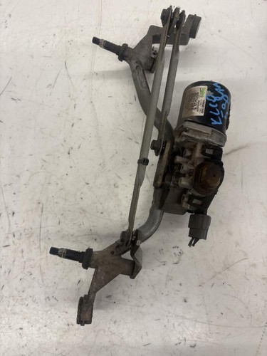 288008961r motorino - 288008961r,
