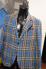 Sartoriale giacca napoli - g/h,