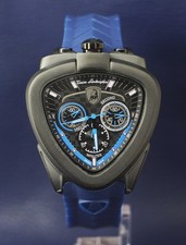 Orologio Uomo Tonino