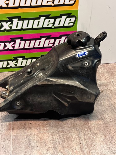 Yamaha yzf 450 serbatoio - yamaha, yz-f