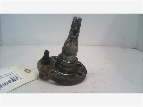 Mozzo usato volkswagen - mozzo,