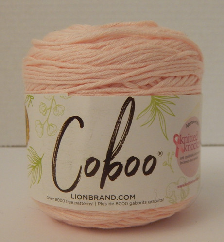 Marca lion caboo rosa - marca,