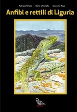 Libri oneto fabrizio - fabrizio, /