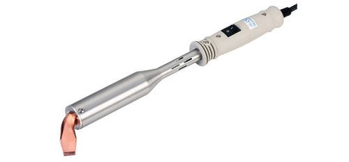 Zhongdi 715l saldatore - zd-715l, 200