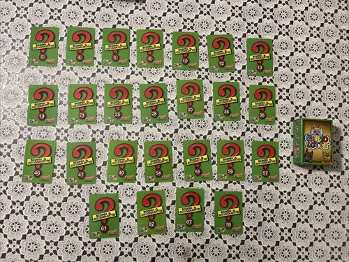 Amici cucciolotti lotto 25 - amici,