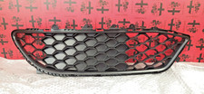 ALFA ROMEO GIULIA MY16-22 GRIGLIA PARAURTI ANTERIORE SINISTRA 156119015