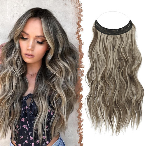 Extension capelli filo - extension,