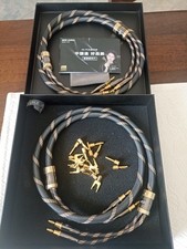 Cavo Di Potenza SKW Per Diffusori