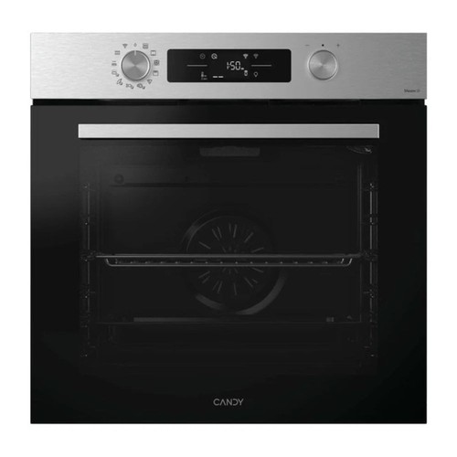 Forno elettrico multi level - forno, multi-level