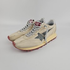 GOLDEN GOOSE Marathon Men's