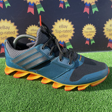 Adidas Springblade Solyce