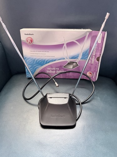 Radioshack antenna interno - radioshack,
