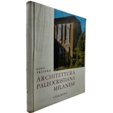 Architettura Sacra