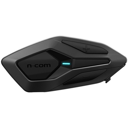 Interfono moto bluetooth - interfono,