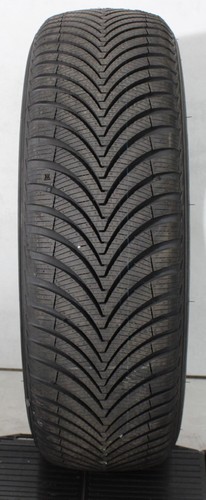 Pneumatico 215 65r17 103v - 1,