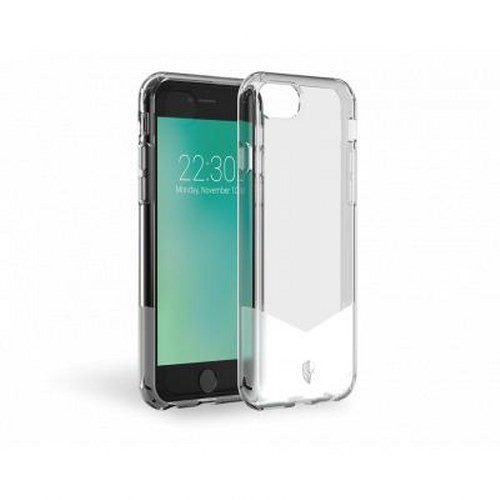 Force case cover rinforzata - force, case,