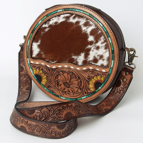 Borsa mensa american - da,
