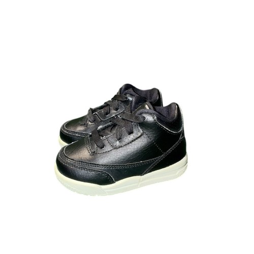 Sneakers jordan flight origin - jordan,