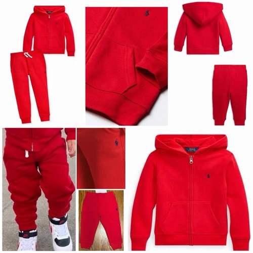 Polo ralph lauren felpa - polo,