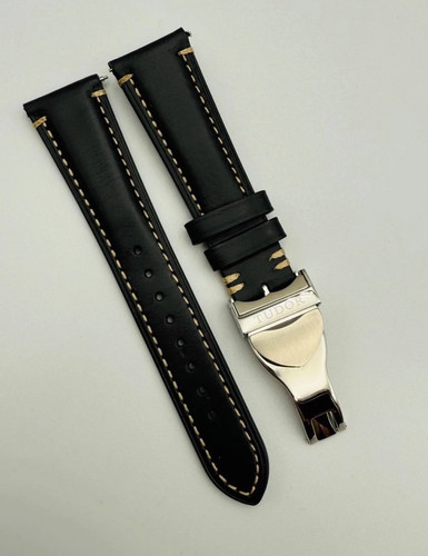 Cinturino orologio 21mm tudor - cinturino,