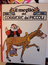 A709 LOTTO di 8 VOLUMI MEGLIO