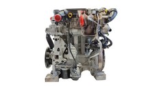 HN02 MOTORE COMPLETO / 2201163