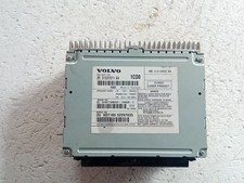 AUTORADIO PER VOLVO V40 Serie