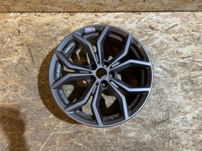 Cerchio in lega BMW X3 G01