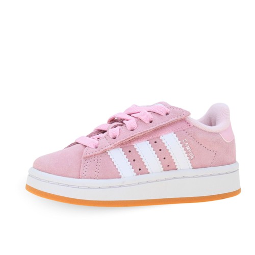 Scarpe adidas campus - campus, cf