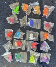 Gogo’s Crazy Bones Toy Story