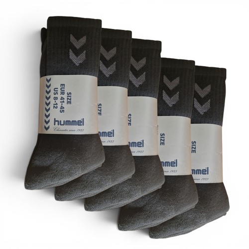 Calze sportive hummel - calze,