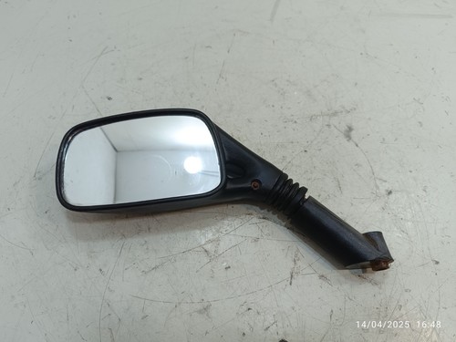 Specchietto sinistro aprilia - sinistro,