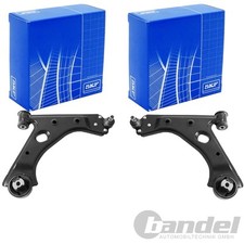 2 bracci trasversali SKF