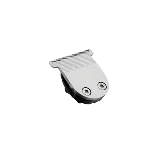 Babyliss pro 4artists - babyliss,