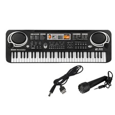 Clavier éLectronique de