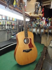 Chitarra acustica Taylor Big
