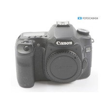 Canon EOS 40D + Buono (288440)