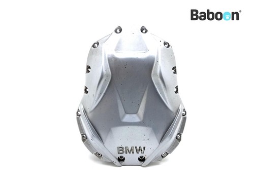 Coperchio frizione bmw 1200 - frizione,