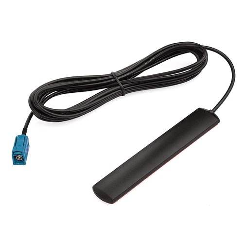 Antenna bluetooth wifi carplay - bluetooth,