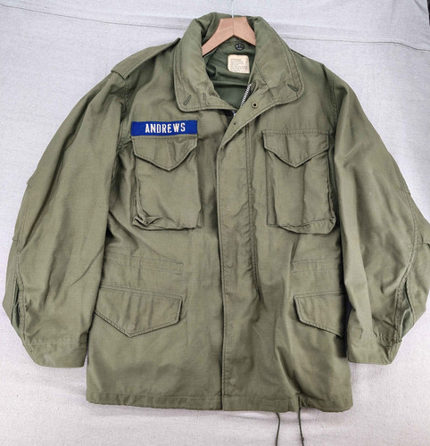 Guerra vietnam esercito usa - guerra,