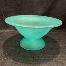 Vintage 1950s Murano Glass