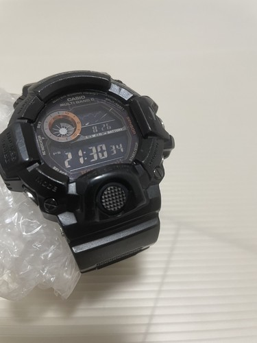 Orologio casio shock - orologio,